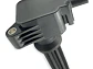 Bobina Encendido Ford Focus 2.0 2012-2018 Tivct - Ecoboost - Miniatura 2