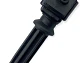 Bobina Encendido Ford Focus 2.0 2012-2018 Tivct - Ecoboost - Miniatura 3
