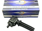 Bobina Encendido Ford Focus 2.0 2012-2018 Tivct - Ecoboost - Miniatura 1