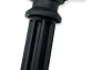 Bobina Encendido Ford Focus 2.0 2012-2018 Tivct - Ecoboost - Miniatura 5