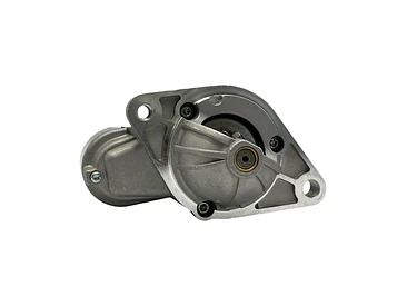 Motor Partida Para Great Wall M4 1.5 2014-2021 2