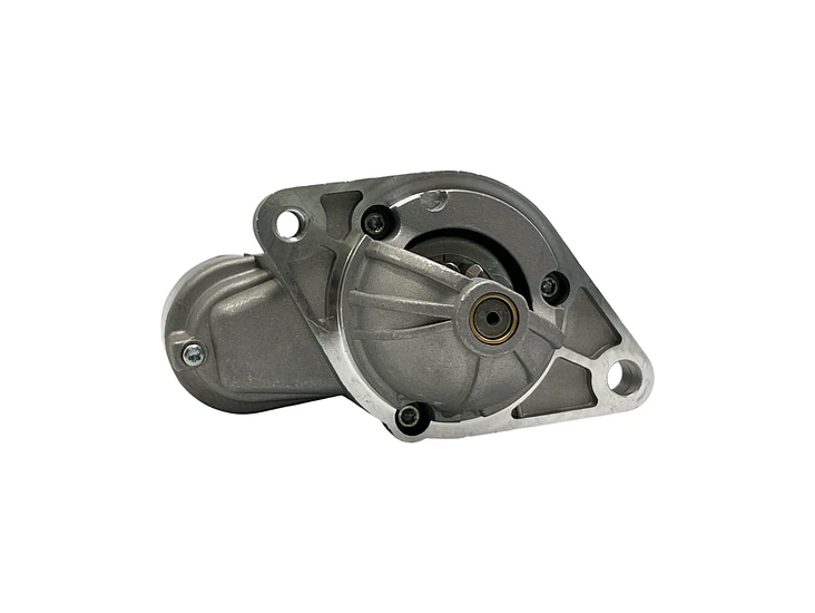 Motor Partida Para Great Wall M4 1.5 2014-2021 2