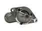Motor Partida Para Great Wall M4 1.5 2014-2021 - Miniatura 2