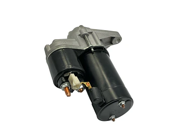 Motor Partida Para Great Wall M4 1.5 2014-2021 3