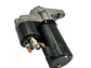 Motor Partida Para Great Wall M4 1.5 2014-2021 - Miniatura 3