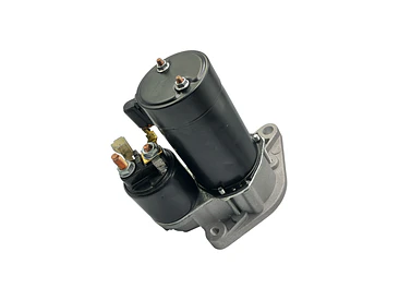 Motor Partida Para Great Wall M4 1.5 2014-2021 4