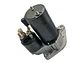 Motor Partida Para Great Wall M4 1.5 2014-2021 - Miniatura 4