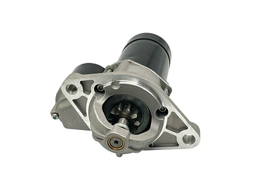 Motor Partida Para Great Wall M4 1.5 2014-2021 1