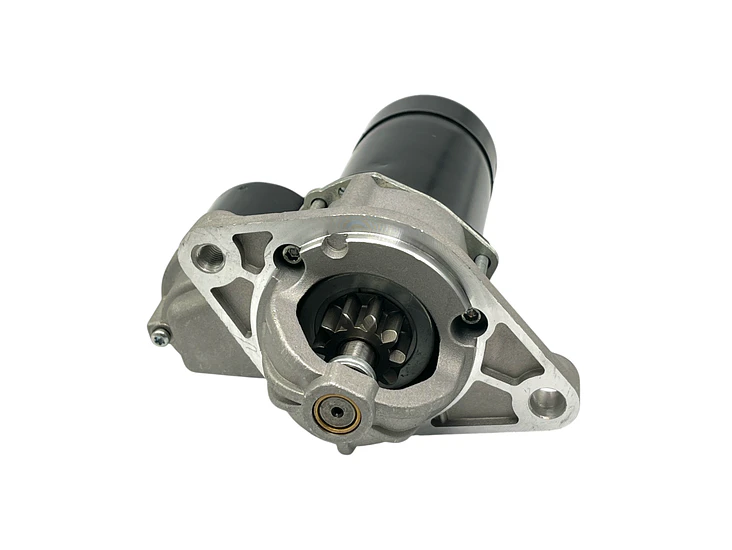 Motor Partida Para Great Wall M4 1.5 2014-2021 1