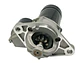 Motor Partida Para Great Wall M4 1.5 2014-2021 - Miniatura 1