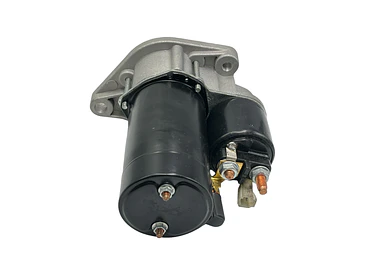 Motor Partida Para Great Wall M4 1.5 2014-2021 5