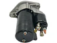 Motor Partida Para Great Wall M4 1.5 2014-2021 - Miniatura 5