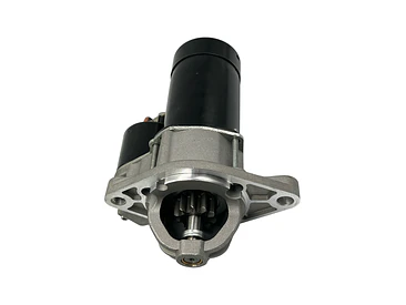 Motor Partida Para Great Wall M4 1.5 2014-2021 6