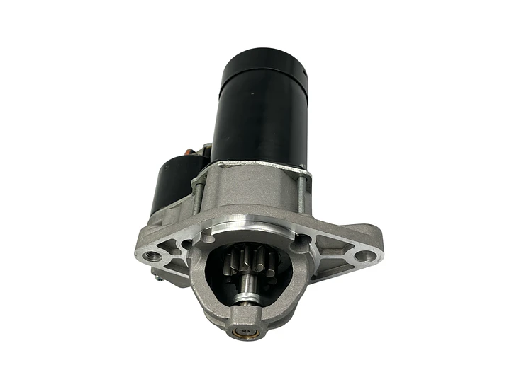 Motor Partida Para Great Wall M4 1.5 2014-2021 6