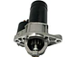 Motor Partida Para Great Wall M4 1.5 2014-2021 - Miniatura 6