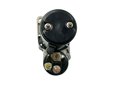 Motor Partida Para Great Wall M4 1.5 2014-2021 7