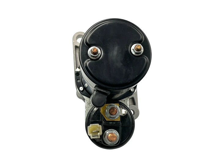 Motor Partida Para Great Wall M4 1.5 2014-2021 7
