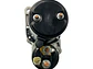 Motor Partida Para Great Wall M4 1.5 2014-2021 - Miniatura 7