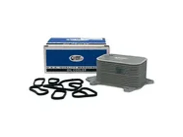 Enfriador De Aceite De Motor Para Peugeot 4008 1.6 2016-2020 1