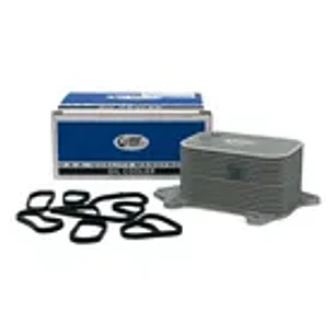 Enfriador De Aceite De Motor Para Peugeot 4008 1.6 2016-2020