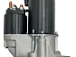 Motor Partida Para Peugeot 306 1.4 1994 -2003 - Miniatura 2