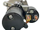 Motor Partida Para Peugeot 306 1.4 1994 -2003 - Miniatura 3