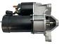 Motor Partida Para Peugeot 306 1.4 1994 -2003 - Miniatura 4
