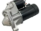 Motor Partida Para Peugeot 306 1.4 1994 -2003 - Miniatura 8