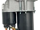 Motor Partida Para Peugeot 306 1.6 1994 -2003 - Miniatura 6
