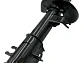 Amortiguadores delanteros más traseros Chevrolet Sail 1.4 2011-2017 - Miniatura 5