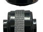 Par Amortiguador Trasero Para Chevrolet Tahoe 5.3 2015-2020 - Miniatura 5