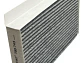 Filtro Cabina Para Renault Fluence 2.0 2014-2015 - Miniatura 2
