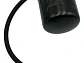 Filtro Petróleo Para Mercedes Benz C220 2.1 Cdi Coupe 11-14 - Miniatura 4