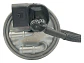 Filtro Petróleo Para Mercedes Benz E250 2.1 Cdi Cabrio 10-15 - Miniatura 3