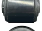 Par Amortiguador Trasero Para Citroën Berlingo 1.6 2013-2022 - Miniatura 6