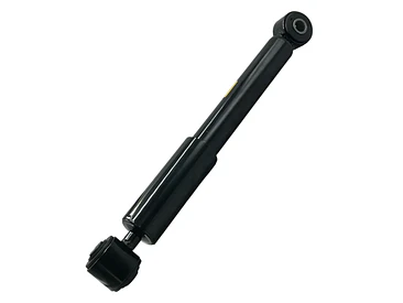 Par Amortiguador Trasero Para Citroën Berlingo 1.6 2013-2022 3