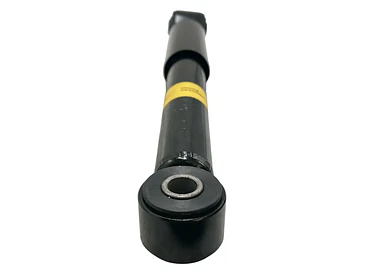 Par Amortiguador Trasero Para Citroën Berlingo 1.6 2013-2022 5