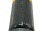 Par Amortiguador Trasero Para Citroën Berlingo 1.6 2013-2022 - Miniatura 5