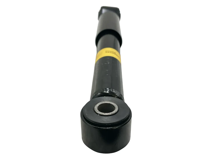 Par Amortiguador Trasero Para Peugeot Partner 1.6 2012-2018 5