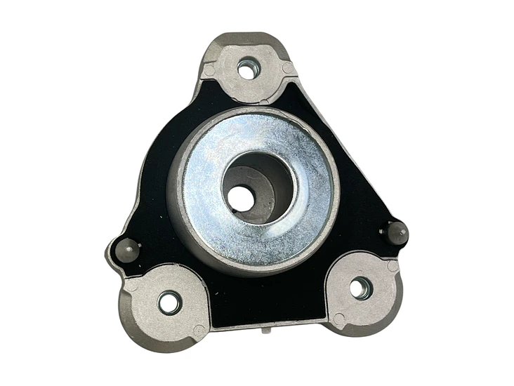 Cazoleta Delantera Derecha Para Citroën Jumper 2.2 2007-2014 3