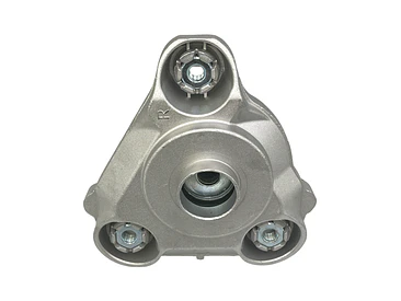 Cazoleta Delantera Derecha Para Citroën Jumper 2.2 2007-2014 4