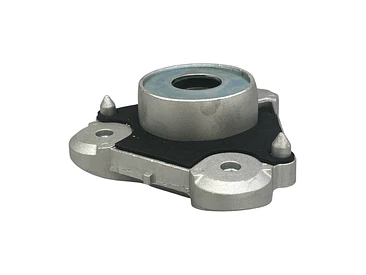 Cazoleta Delantera Derecha Para Citroën Jumper 2.2 2007-2014 5