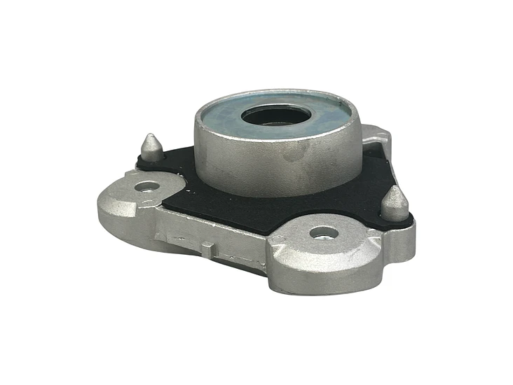 Cazoleta Delantera Derecha Para Citroën Jumper 2.2 2007-2014 5