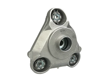 Cazoleta Delantera Derecha Para Citroën Jumper 2.2 2007-2014 1