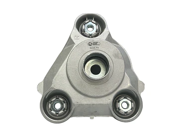 Cazoleta Delantera Derecha Para Citroën Jumper 2.2 2007-2014 7