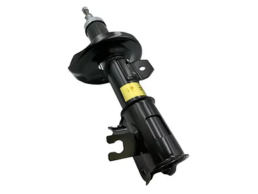 Amortiguadores Delanteros más cazoletas Chevrolet Optra 2004-2016 5