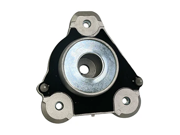 Cazoleta Delantera Derecha Para Peugeot Boxer 2.2 2007-2014 3