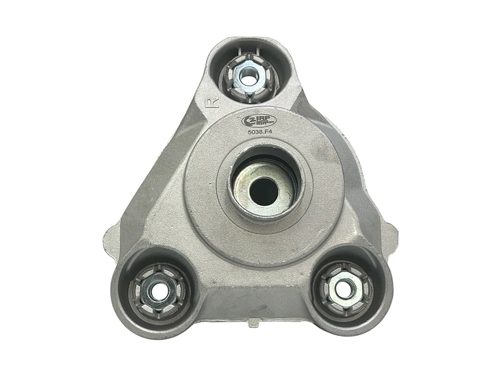 Cazoleta Delantera Derecha Para Peugeot Boxer 2.2 2007-2014 7