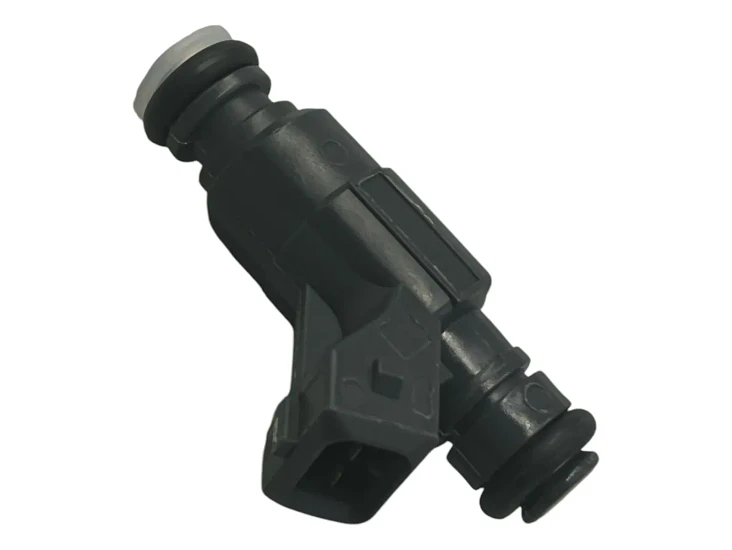 Inyector Combustible Para Chery Fulwin 1.5 16v 2012-2016 2