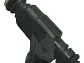 Inyector Combustible Para Chery Fulwin 1.5 16v 2012-2016 - Miniatura 2